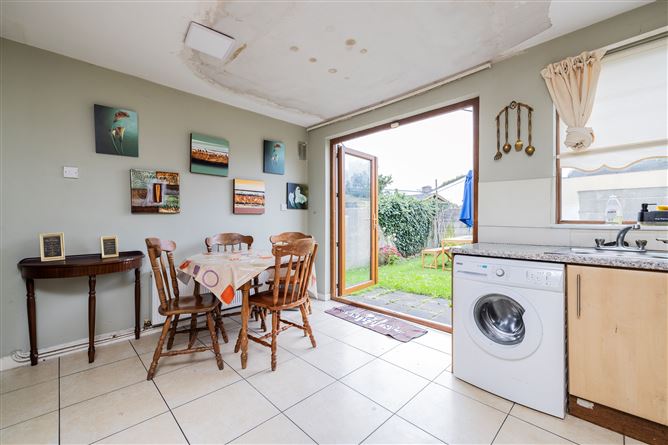 11 JOYCE ROAD, DRUMCONDRA , Dublin 9, Dublin