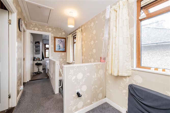 11 JOYCE ROAD, DRUMCONDRA , Dublin 9, Dublin