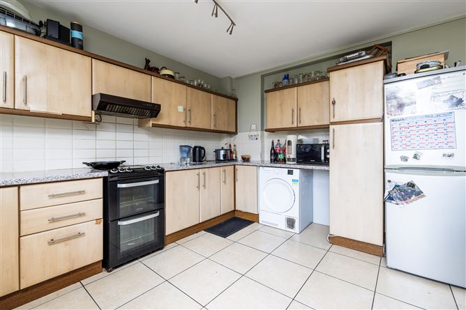11 JOYCE ROAD, DRUMCONDRA , Dublin 9, Dublin