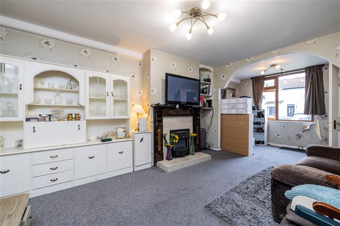 11 JOYCE ROAD, DRUMCONDRA , Dublin 9, Dublin