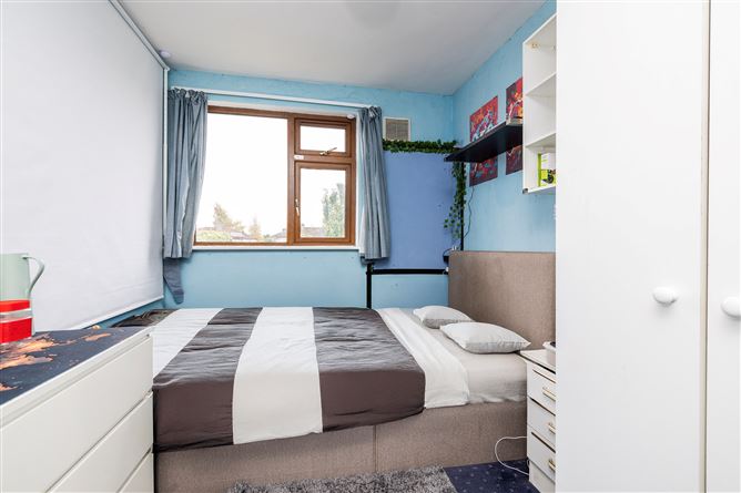 11 JOYCE ROAD, DRUMCONDRA , Dublin 9, Dublin