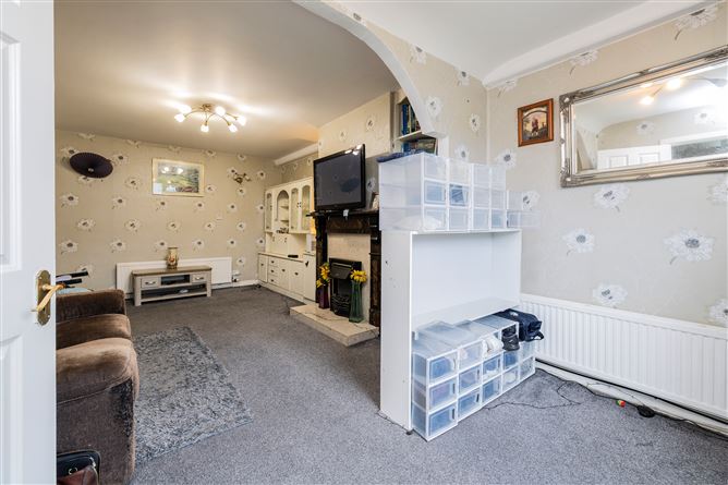 11 JOYCE ROAD, DRUMCONDRA , Dublin 9, Dublin