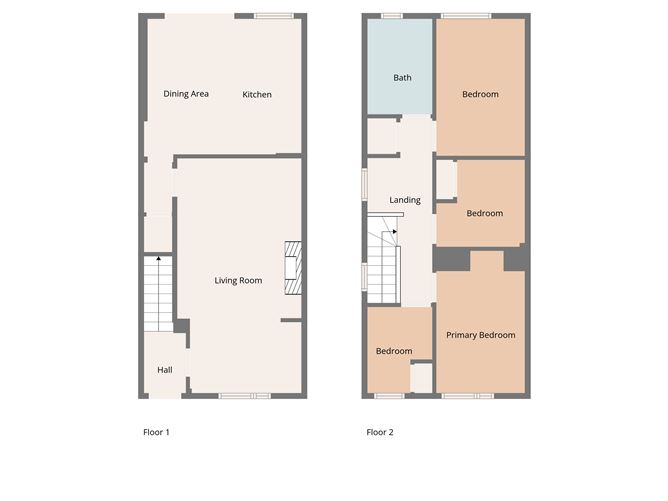 11 JOYCE ROAD, DRUMCONDRA , Dublin 9, Dublin