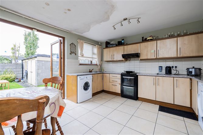 11 JOYCE ROAD, DRUMCONDRA , Dublin 9, Dublin