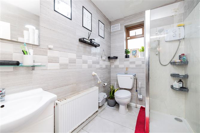 11 JOYCE ROAD, DRUMCONDRA , Dublin 9, Dublin