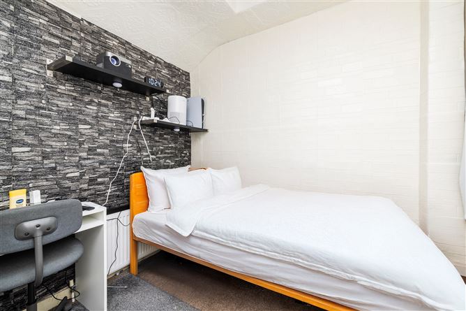 11 JOYCE ROAD, DRUMCONDRA , Dublin 9, Dublin