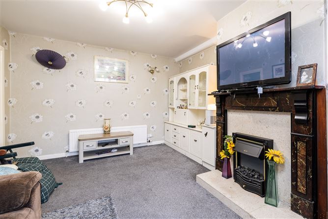 11 JOYCE ROAD, DRUMCONDRA , Dublin 9, Dublin