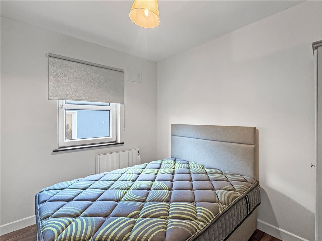 Townhouse 2, Olde Malte Arcade, High Street, City Centre, Galway City