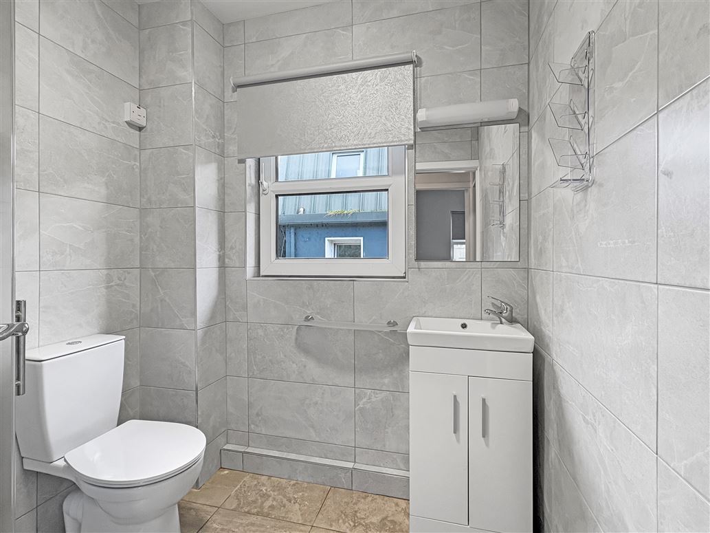 Townhouse 2, Olde Malte Arcade, High Street, City Centre, Galway City