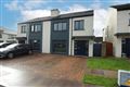 49 Carrigbeg, Meadowlands