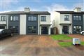 49 Carrigbeg, Meadowlands