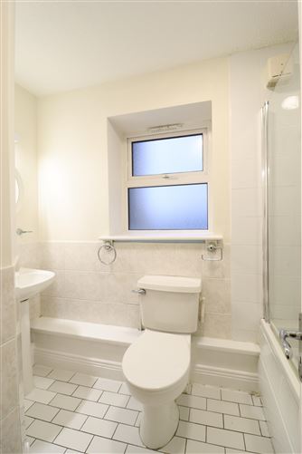 Corn Exchange, Poolbeg Street, South City Centre, Dublin 2