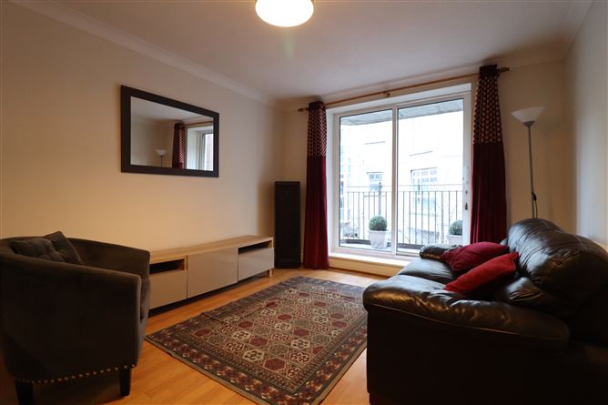 Corn Exchange, Poolbeg Street, South City Centre, Dublin 2