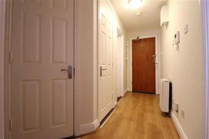 Corn Exchange, Poolbeg Street, South City Centre, Dublin 2