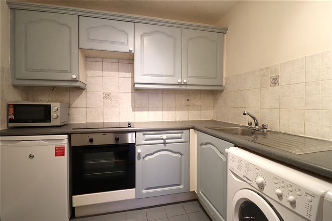 Corn Exchange, Poolbeg Street, South City Centre, Dublin 2