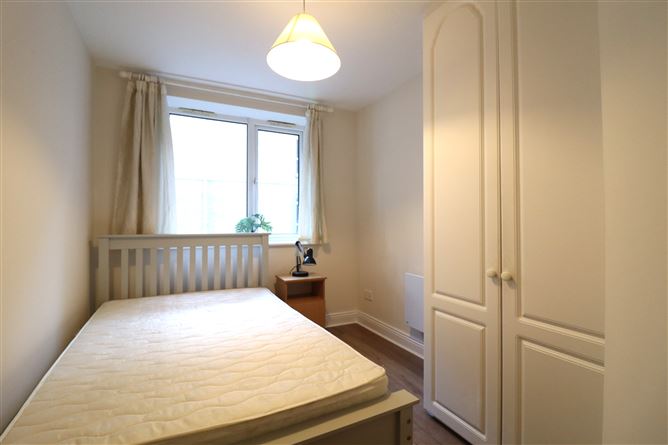 Corn Exchange, Poolbeg Street, South City Centre, Dublin 2