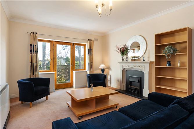 Apt 48 Altamont Hall, Stoney Road, Dundrum, Dublin 14