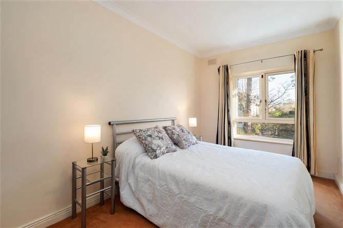 Apt 48 Altamont Hall, Stoney Road, Dundrum, Dublin 14