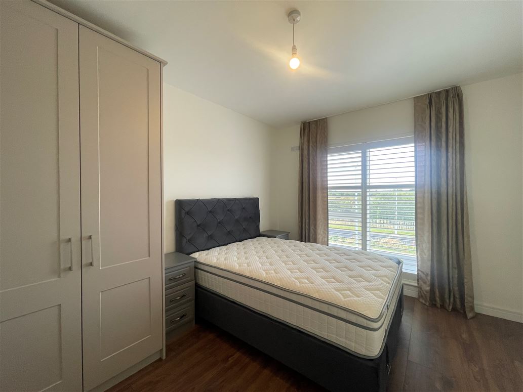 8 Parkleigh view , Seven Mills,   Dublin 22, D22V26T