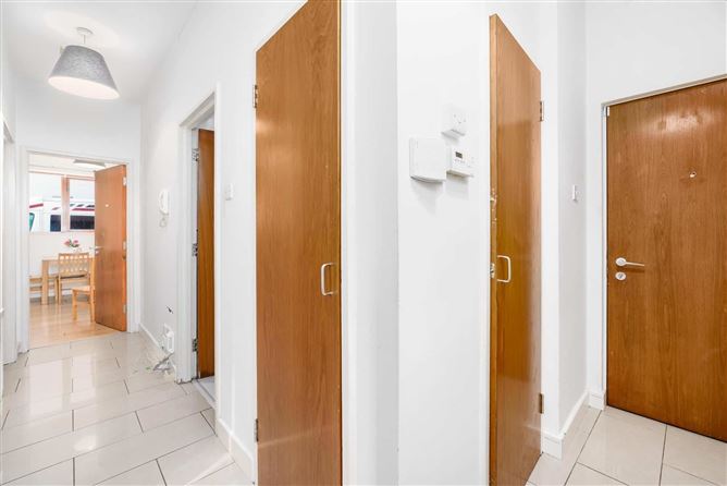 7 Beresford House, Custom House Square, Mayor Street Lower, I.F.S.C Dublin 1.