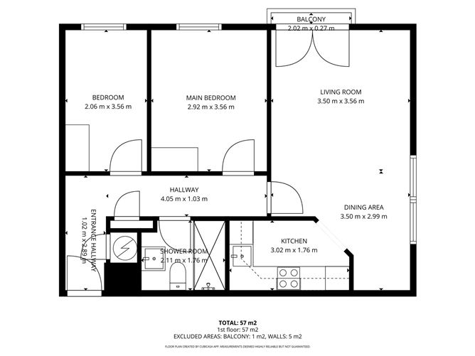 7 Beresford House, Custom House Square, Mayor Street Lower, I.F.S.C Dublin 1.