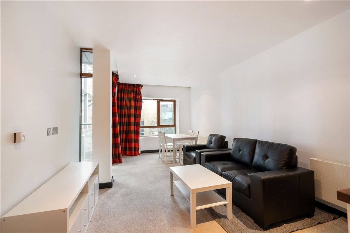 208 Beacon One, Beacon Court, Sandyford, Dublin 18