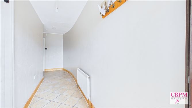 48 The Garden Village, Portlaoise, Laois
