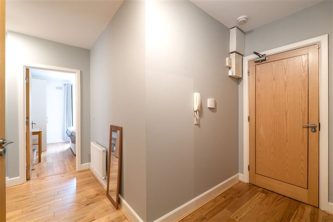 Photo 13 of 28 — 10 Brent House, Redcourt Oaks, Clontarf, Dublin 3, Dublin 3, Dublin
