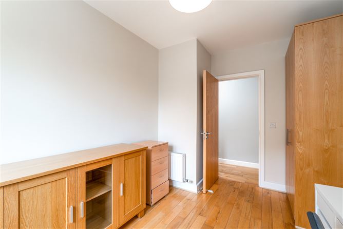 10 Brent House, Redcourt Oaks, Clontarf, Dublin 3, Dublin 3, Dublin
