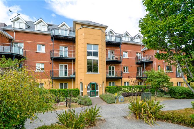 Photo 26 of 28 — 10 Brent House, Redcourt Oaks, Clontarf, Dublin 3, Dublin 3, Dublin