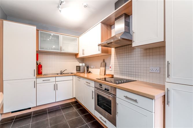 Photo 23 of 28 — 10 Brent House, Redcourt Oaks, Clontarf, Dublin 3, Dublin 3, Dublin