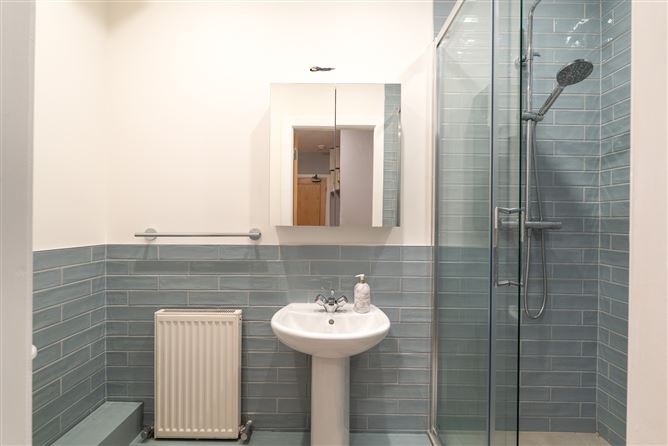 Photo 8 of 28 — 10 Brent House, Redcourt Oaks, Clontarf, Dublin 3, Dublin 3, Dublin