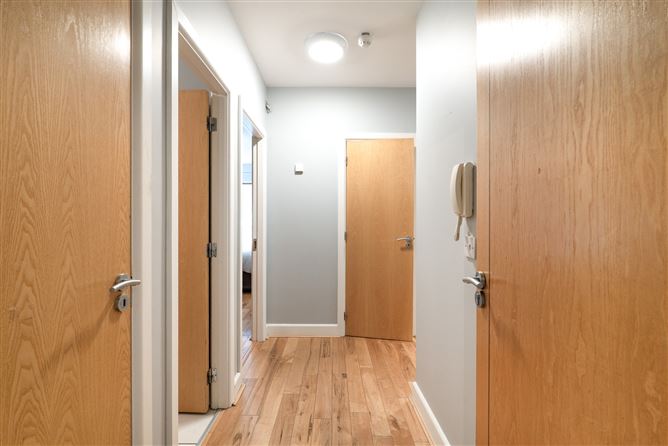 Photo 11 of 28 — 10 Brent House, Redcourt Oaks, Clontarf, Dublin 3, Dublin 3, Dublin