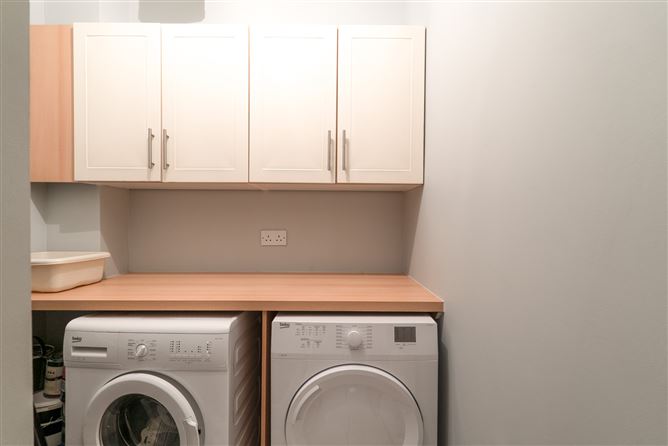 Photo 24 of 28 — 10 Brent House, Redcourt Oaks, Clontarf, Dublin 3, Dublin 3, Dublin