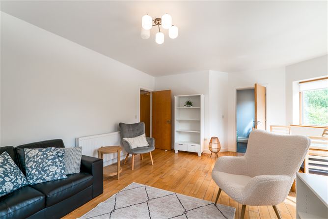 Photo 10 of 28 — 10 Brent House, Redcourt Oaks, Clontarf, Dublin 3, Dublin 3, Dublin