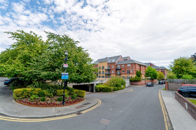 Photo 27 of 28 — 10 Brent House, Redcourt Oaks, Clontarf, Dublin 3, Dublin 3, Dublin