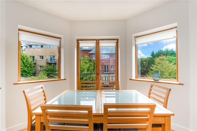 10 Brent House, Redcourt Oaks, Clontarf, Dublin 3, Dublin 3, Dublin