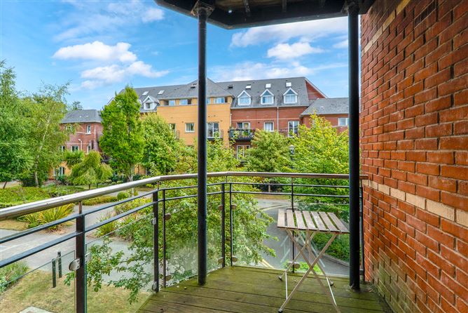 Photo 15 of 28 — 10 Brent House, Redcourt Oaks, Clontarf, Dublin 3, Dublin 3, Dublin