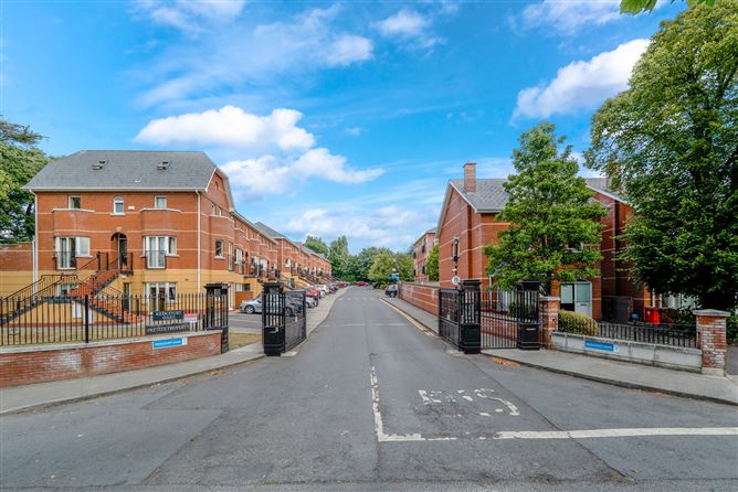 Photo 28 of 28 — 10 Brent House, Redcourt Oaks, Clontarf, Dublin 3, Dublin 3, Dublin