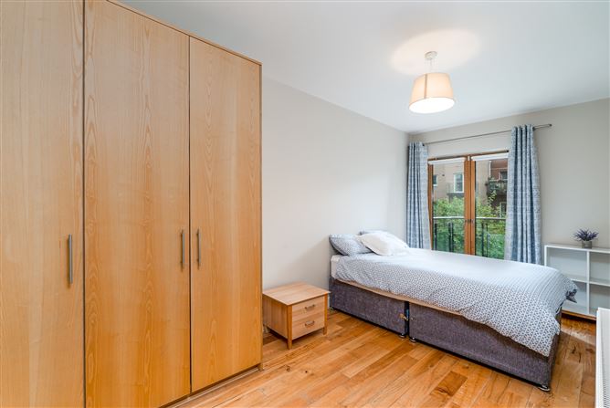 Photo 14 of 28 — 10 Brent House, Redcourt Oaks, Clontarf, Dublin 3, Dublin 3, Dublin