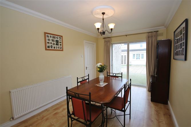 13 Rinawade Lawns, Leixlip, Co. Kildare