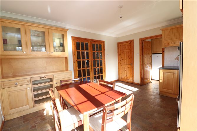 4 Church View, Virginia, Cavan