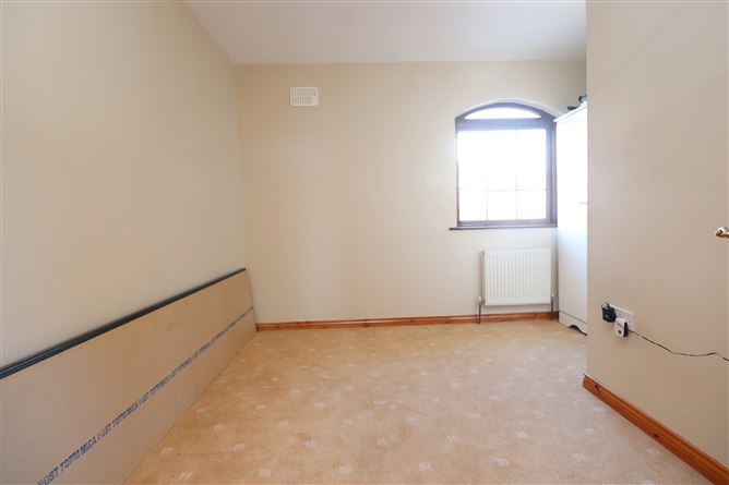 4 Church View, Virginia, Cavan