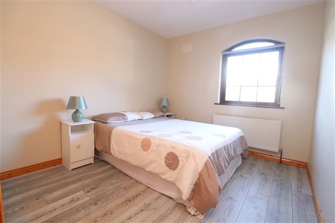 4 Church View, Virginia, Cavan