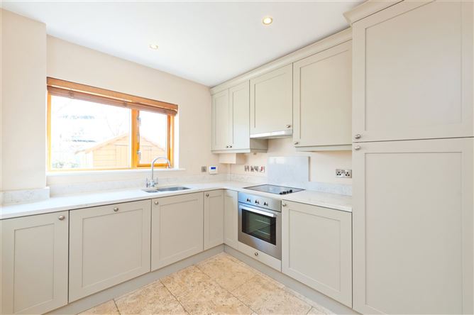 17 Rathborne Drive, Ashtown, Dublin 15