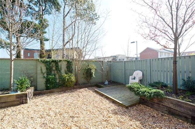 17 Rathborne Drive, Ashtown, Dublin 15