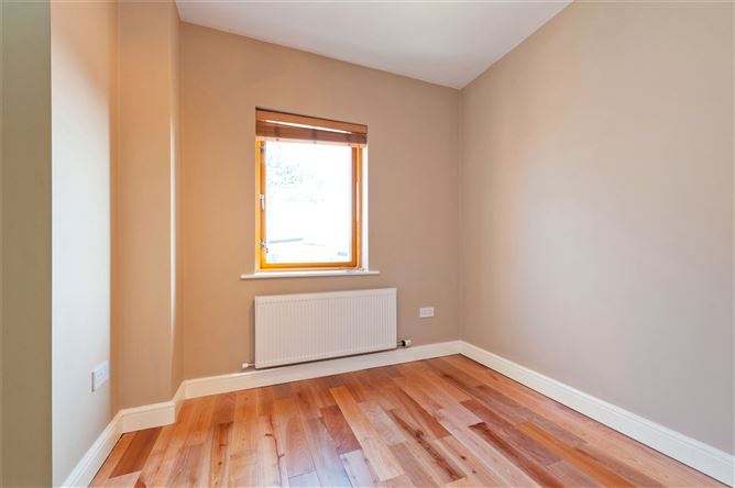 17 Rathborne Drive, Ashtown, Dublin 15