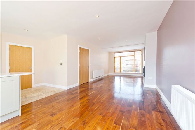 17 Rathborne Drive, Ashtown, Dublin 15