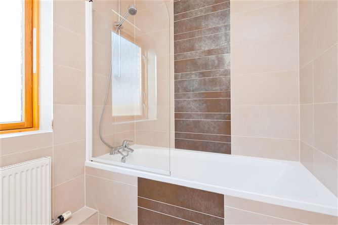 17 Rathborne Drive, Ashtown, Dublin 15