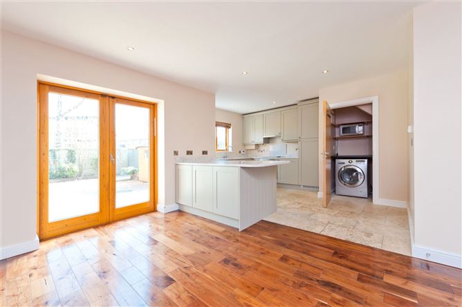 17 Rathborne Drive, Ashtown, Dublin 15
